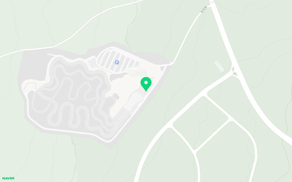 제주특별자치도 제주시 애월읍 천덕로 880-24
