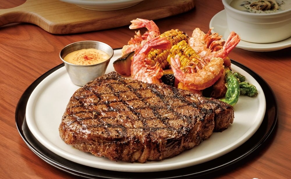 가족 모임 장소로 외식 선택하는 이유와 명절 식중독 예방 수칙